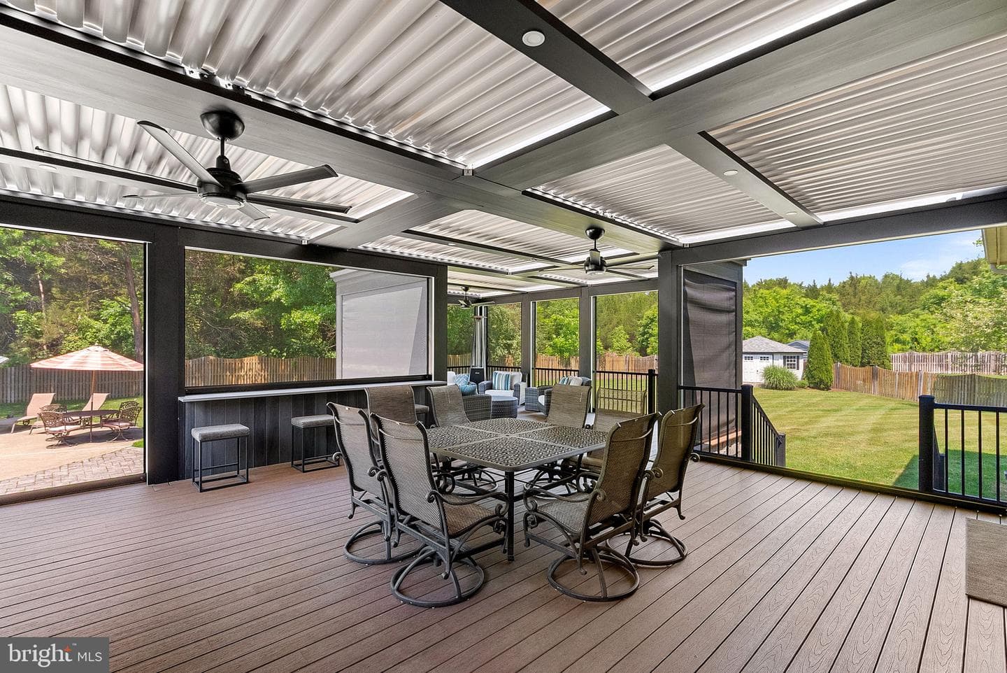 22043 Water Run Court photo 111