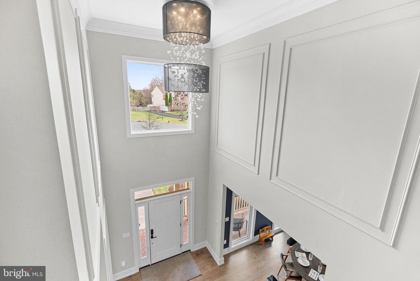 22043 Water Run Court photo 12