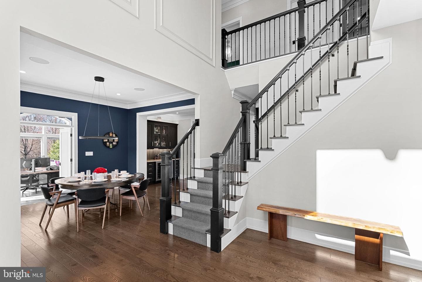 22043 Water Run Court photo 14