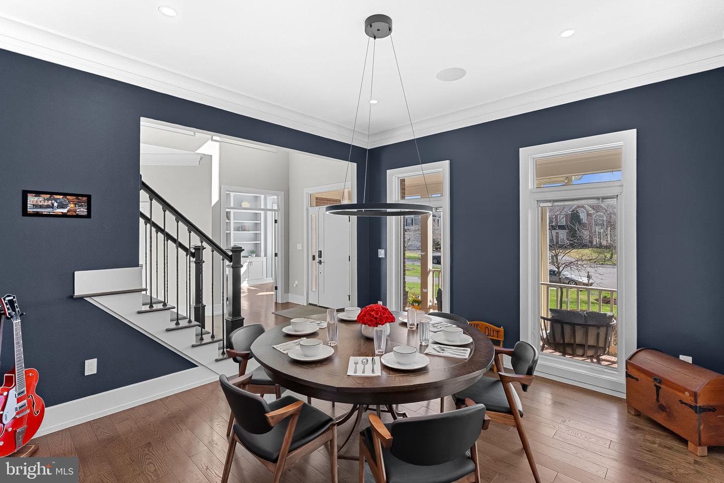 22043 Water Run Court photo 16