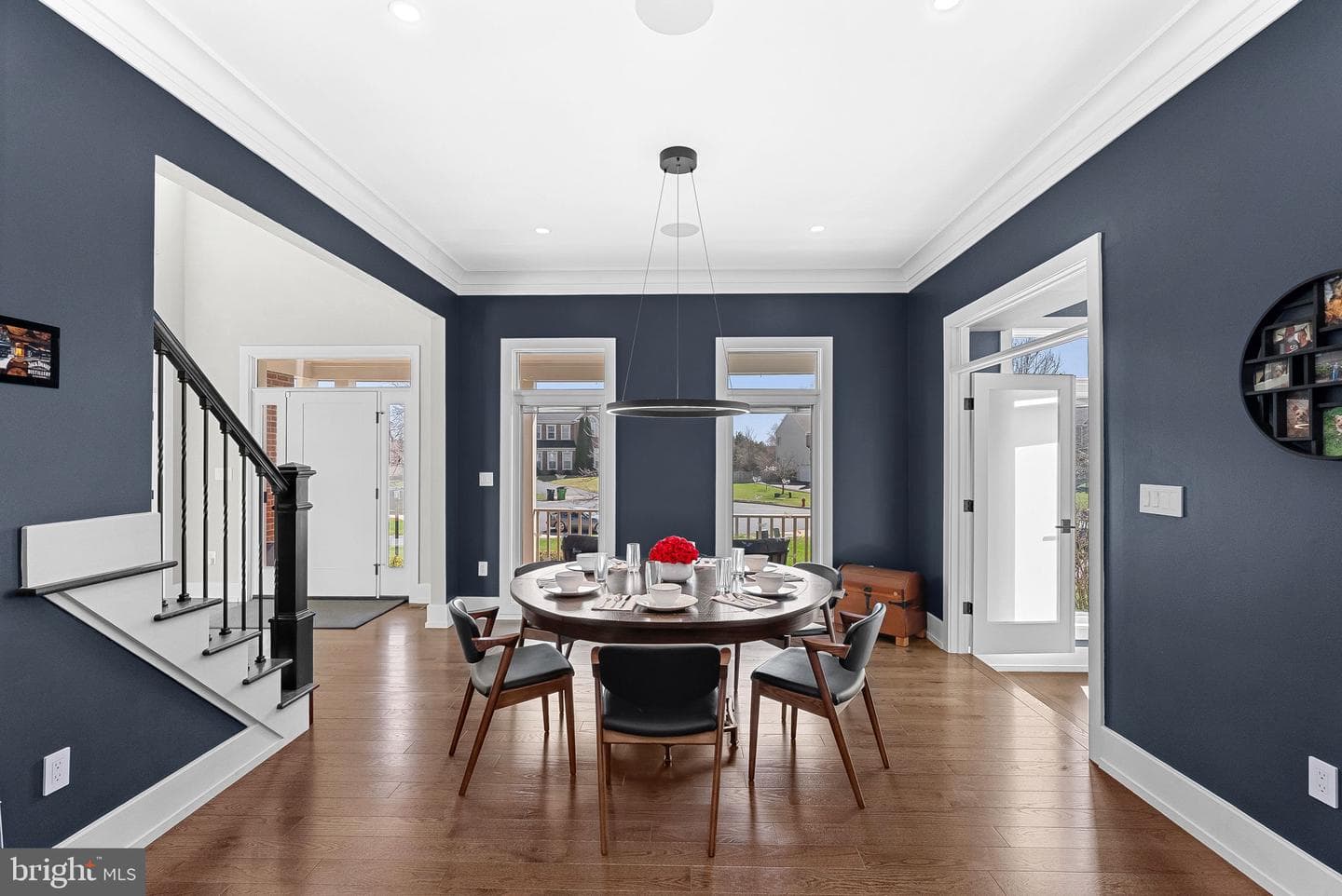 22043 Water Run Court photo 17