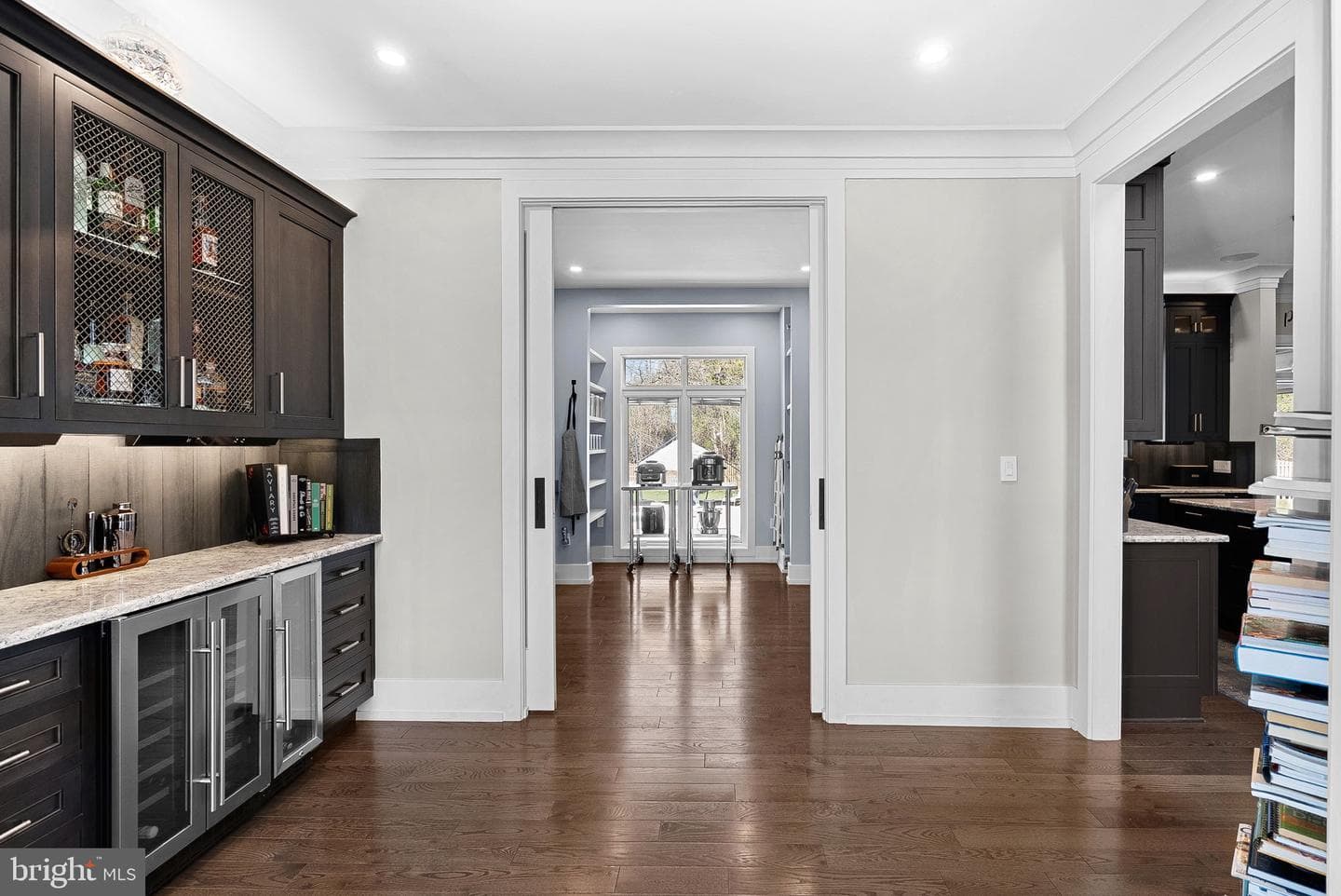 22043 Water Run Court photo 19