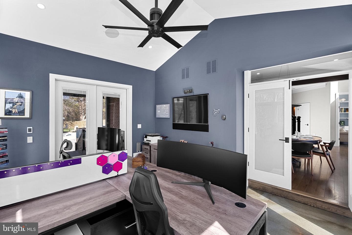 22043 Water Run Court photo 24