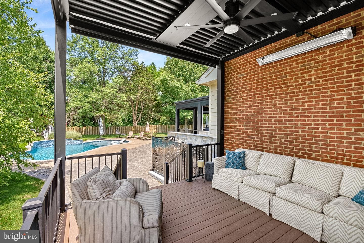 22043 Water Run Court photo 26