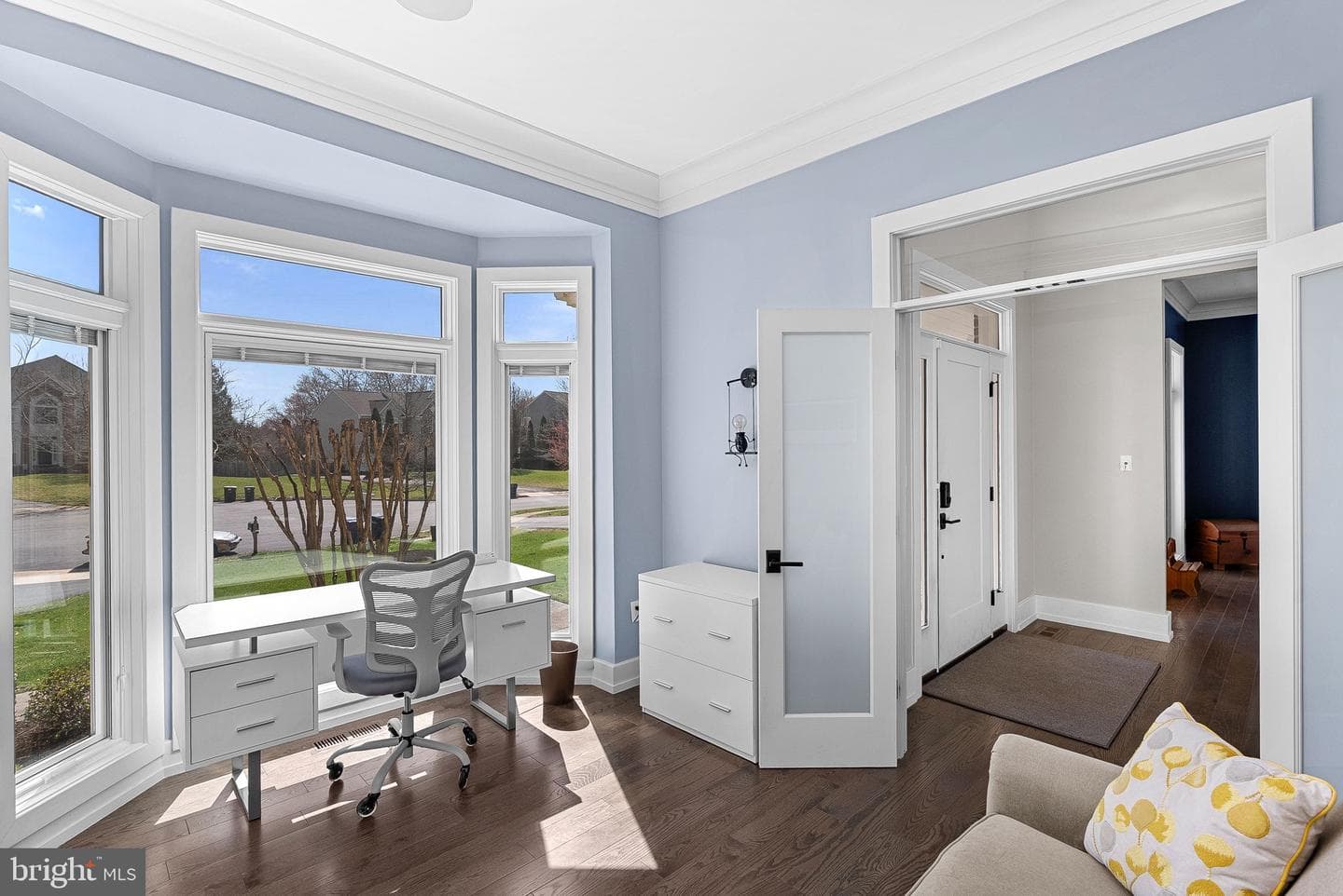 22043 Water Run Court photo 31