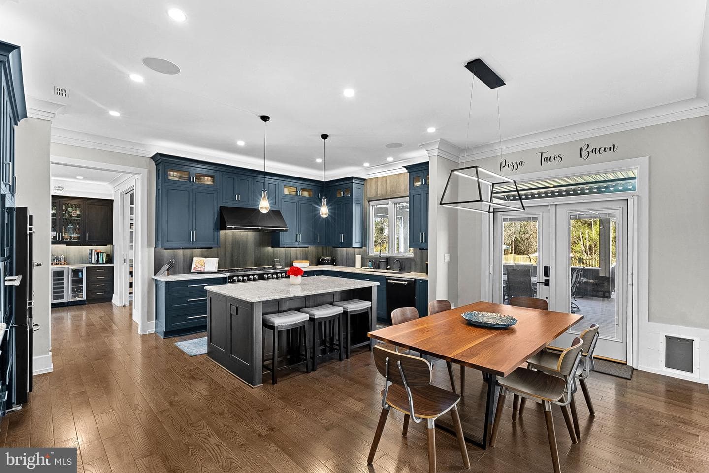 22043 Water Run Court photo 43