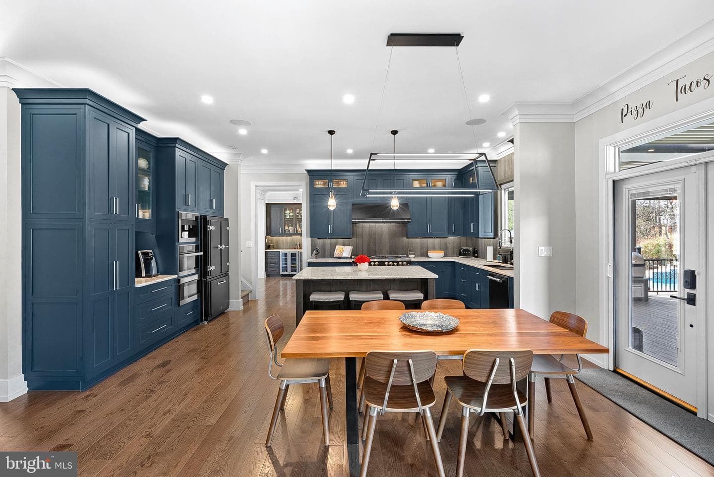 22043 Water Run Court photo 45