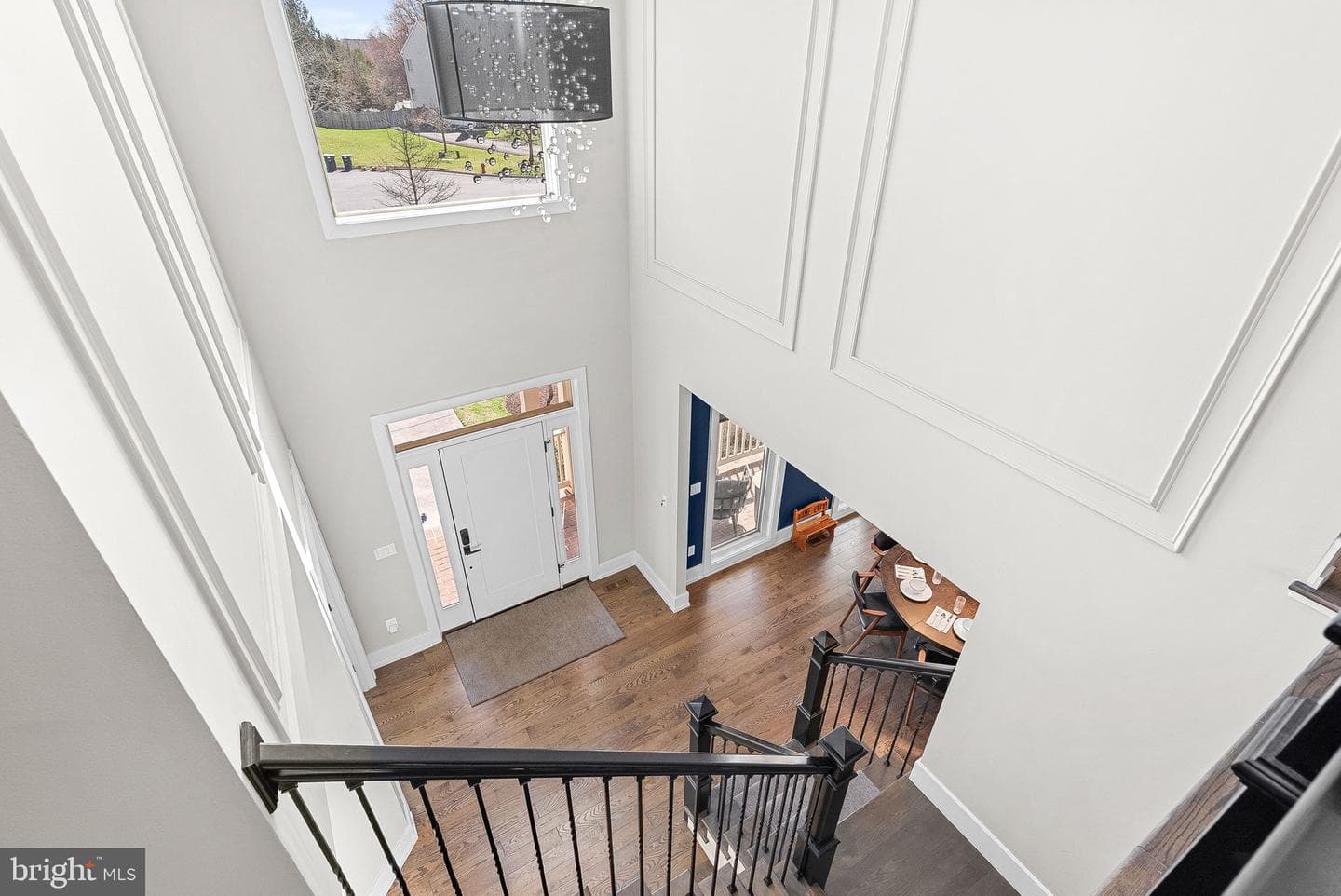 22043 Water Run Court photo 56