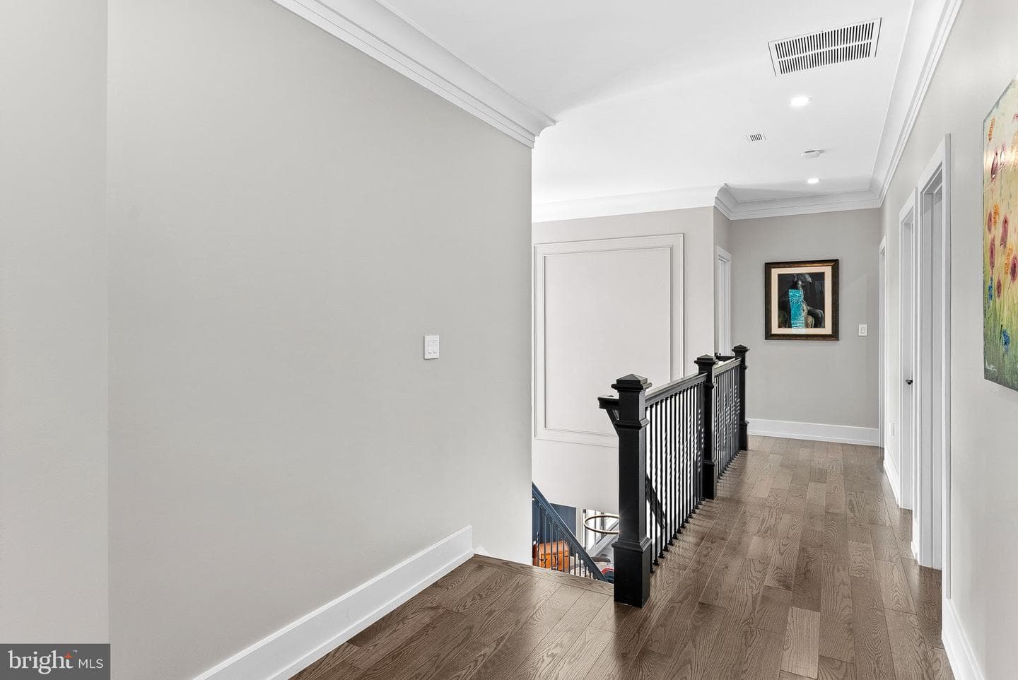 22043 Water Run Court photo 57