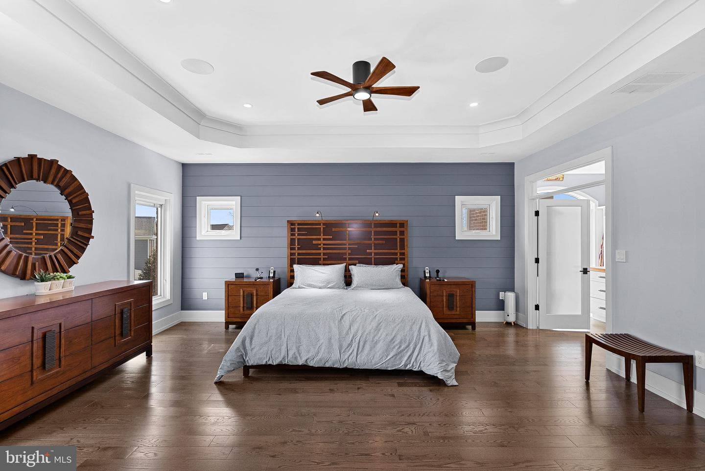 22043 Water Run Court photo 59