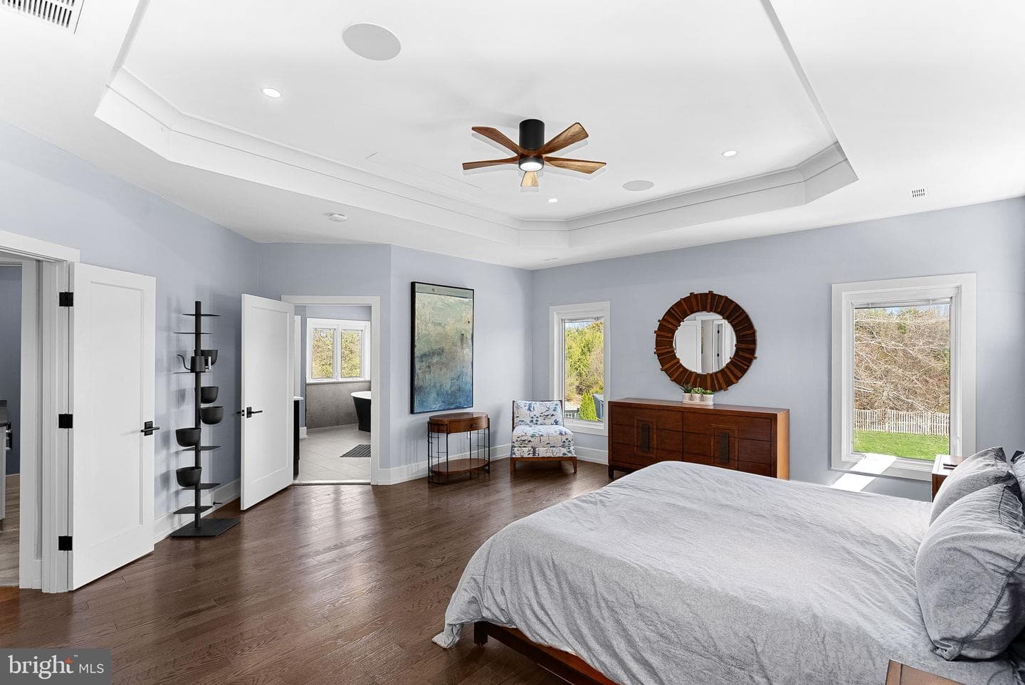 22043 Water Run Court photo 60