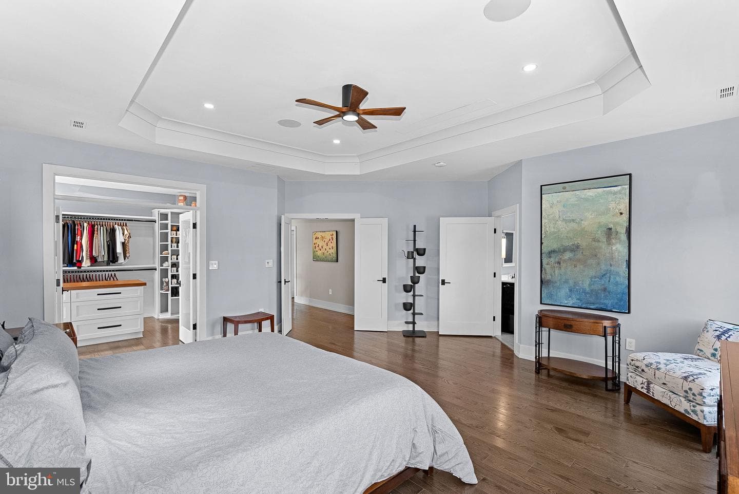 22043 Water Run Court photo 61