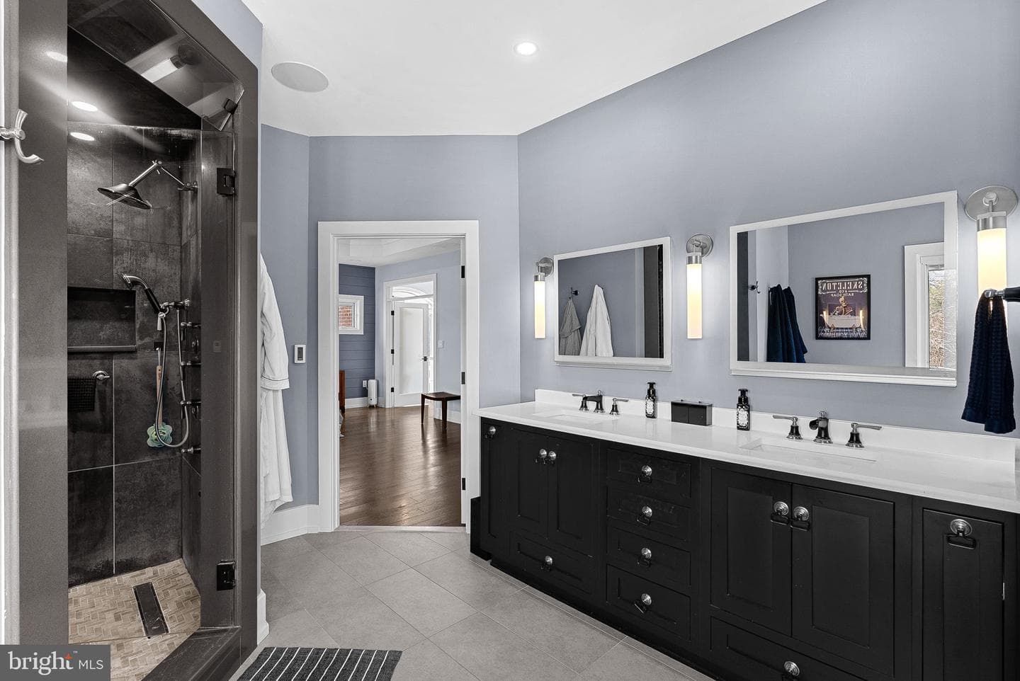 22043 Water Run Court photo 62