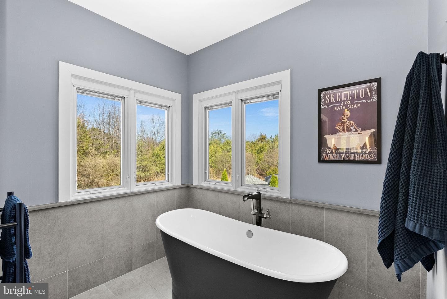 22043 Water Run Court photo 66