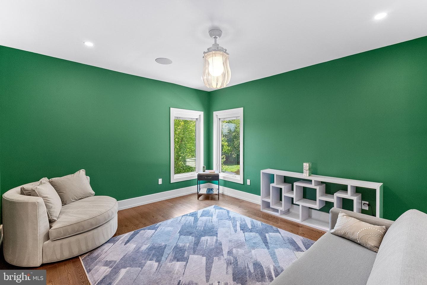 22043 Water Run Court photo 85