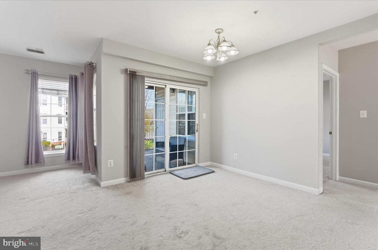 25300 Lake Mist Square #202 photo 10