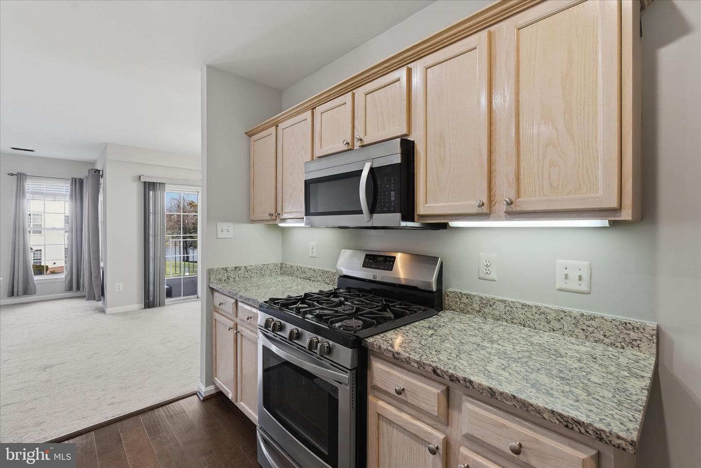 25300 Lake Mist Square #202 photo 15