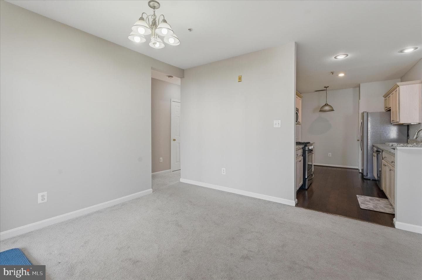 25300 Lake Mist Square #202 photo 16