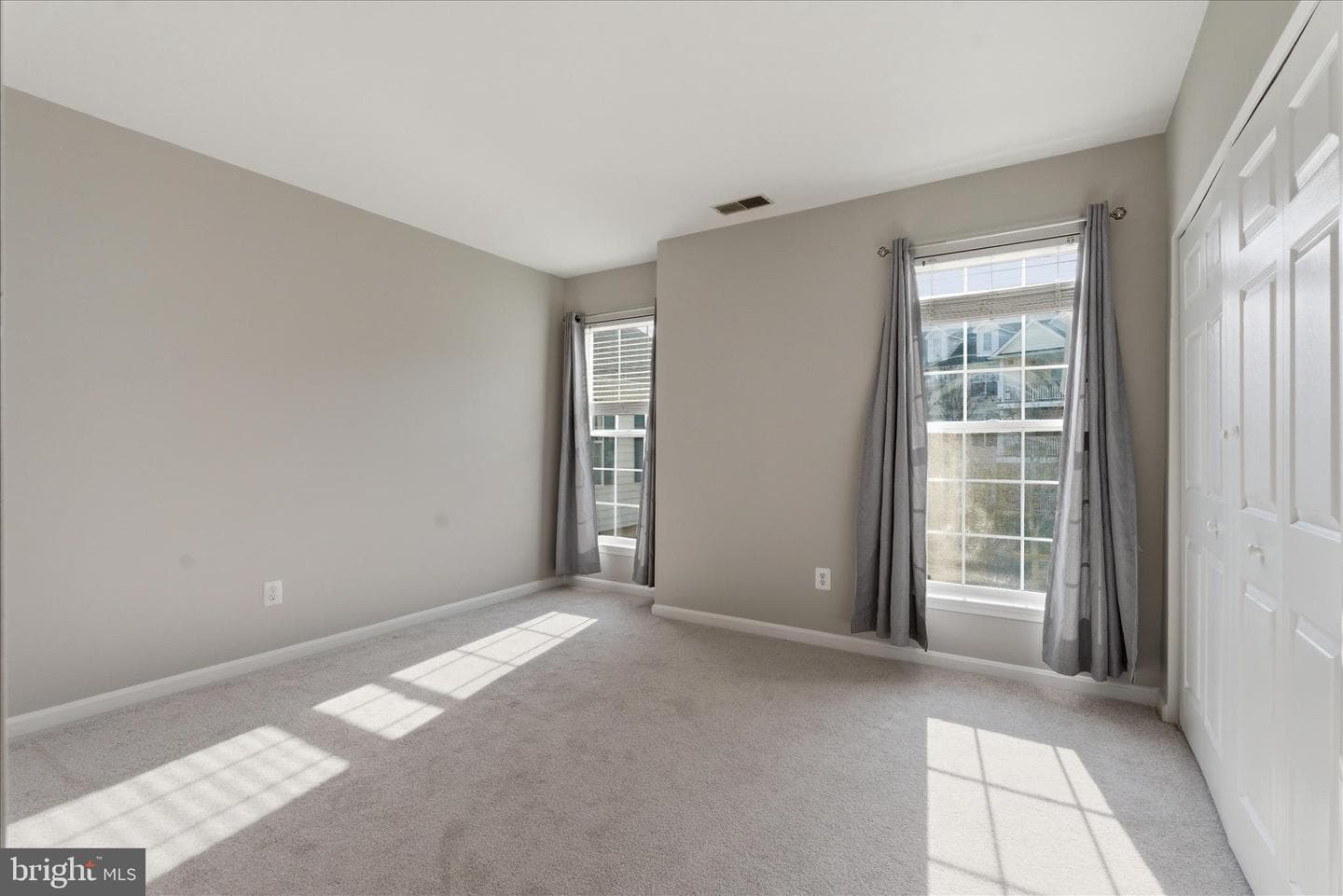 25300 Lake Mist Square #202 photo 21