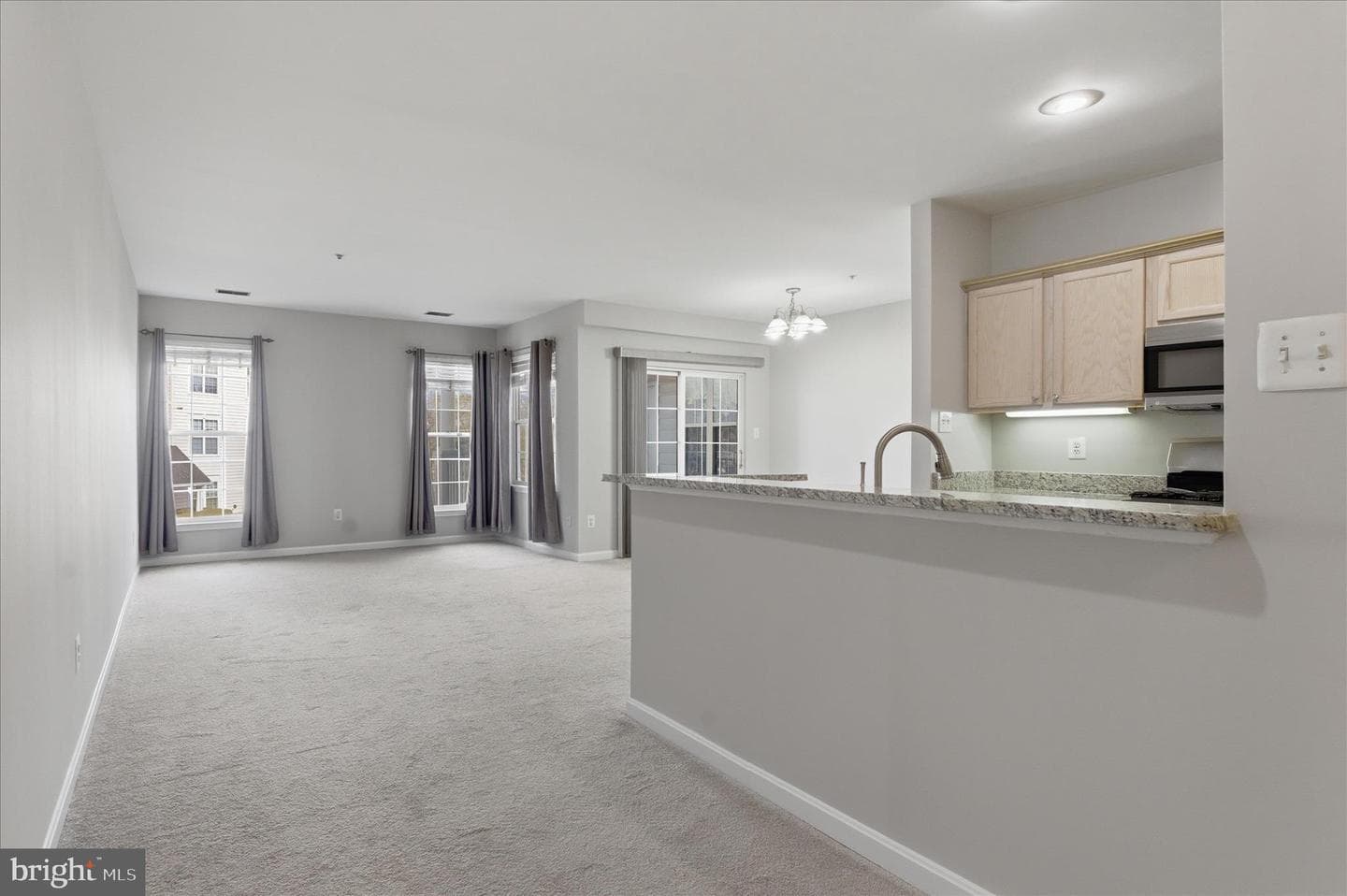 25300 Lake Mist Square #202 photo 31