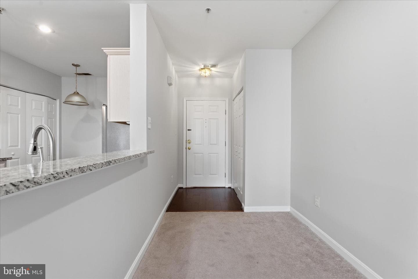 25300 Lake Mist Square #202 photo 32