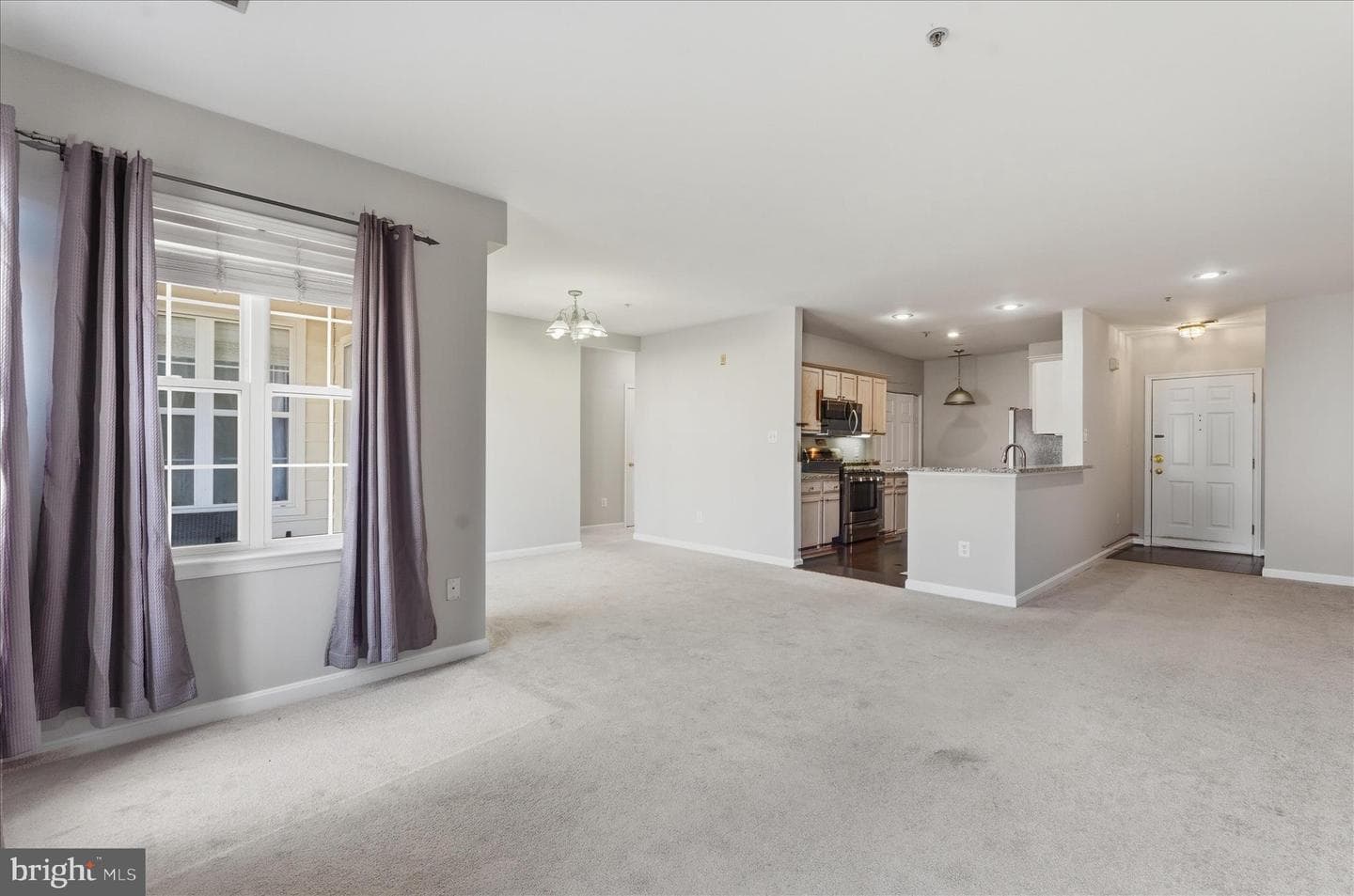 25300 Lake Mist Square #202 photo 33