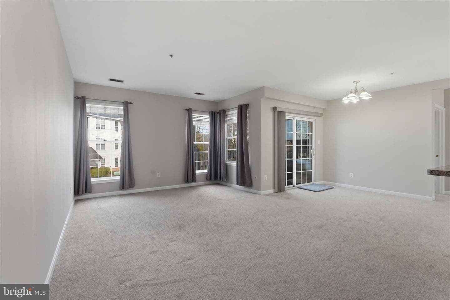 25300 Lake Mist Square #202 photo 34