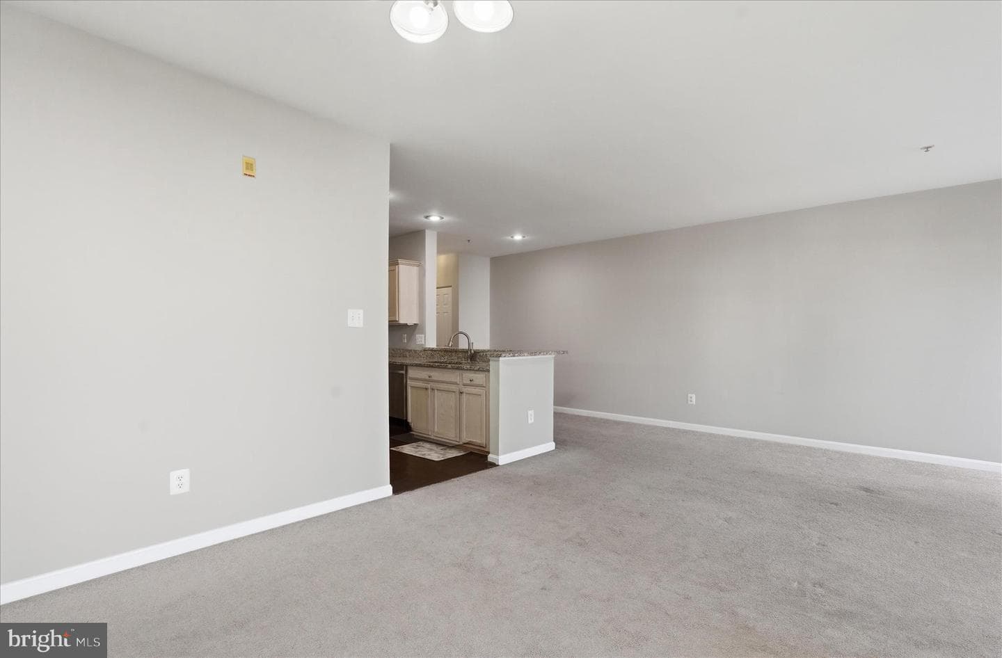25300 Lake Mist Square #202 photo 8