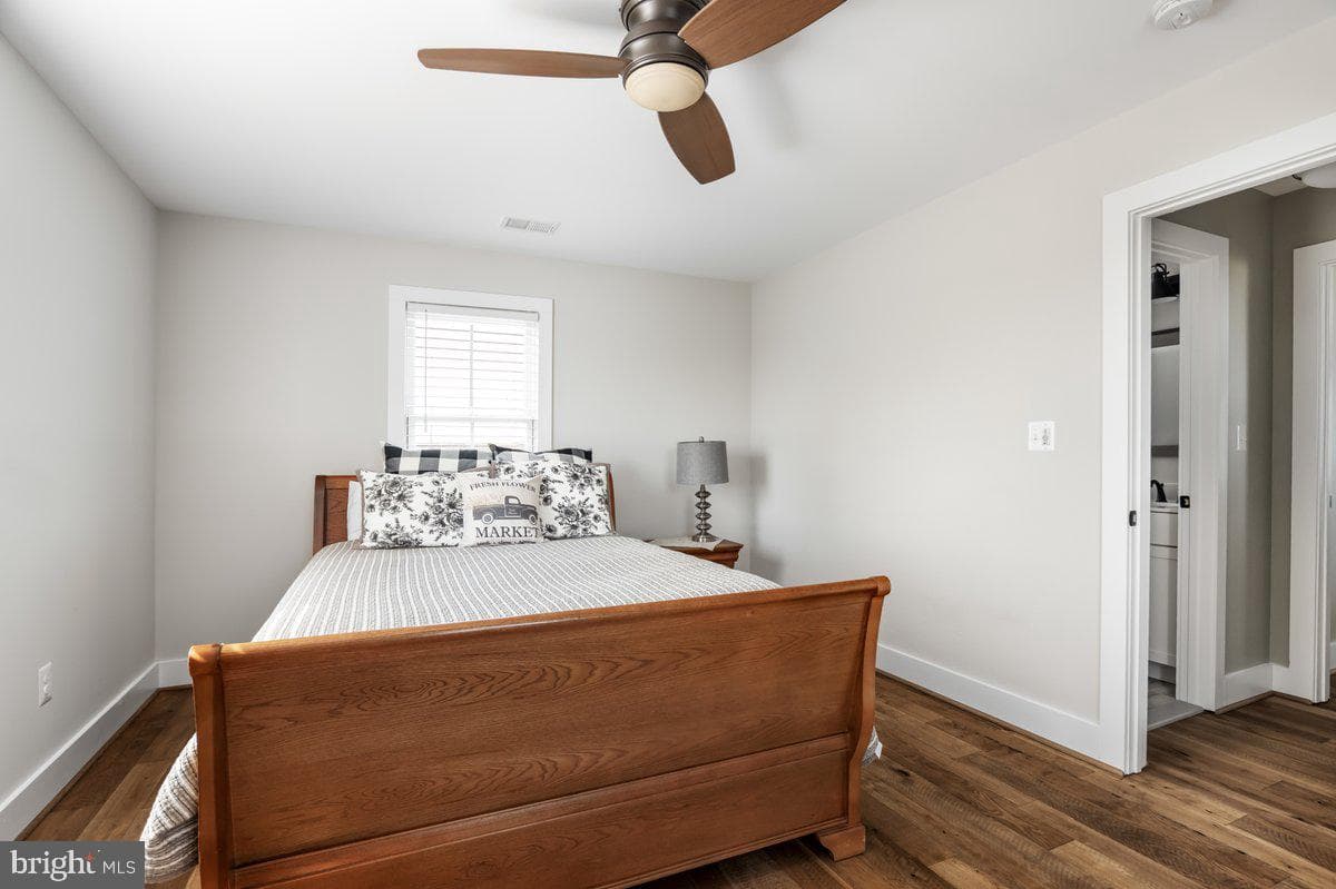 38165 Cobbett Lane photo 30