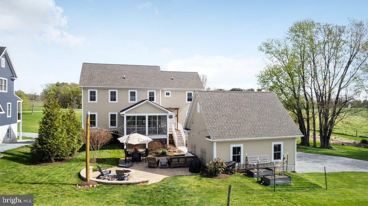 38165 Cobbett Lane photo 39