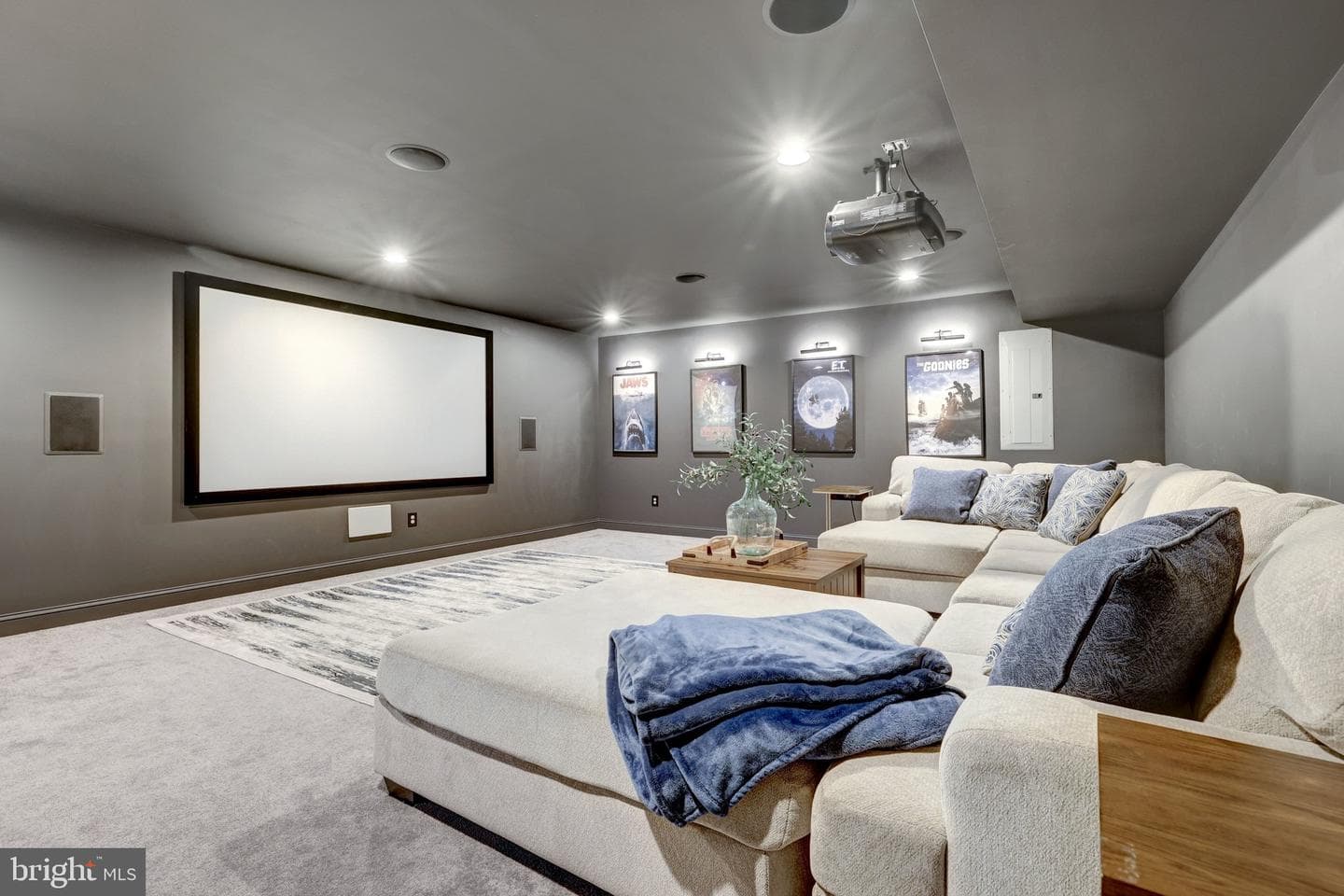 26760 Crusher Drive photo 35