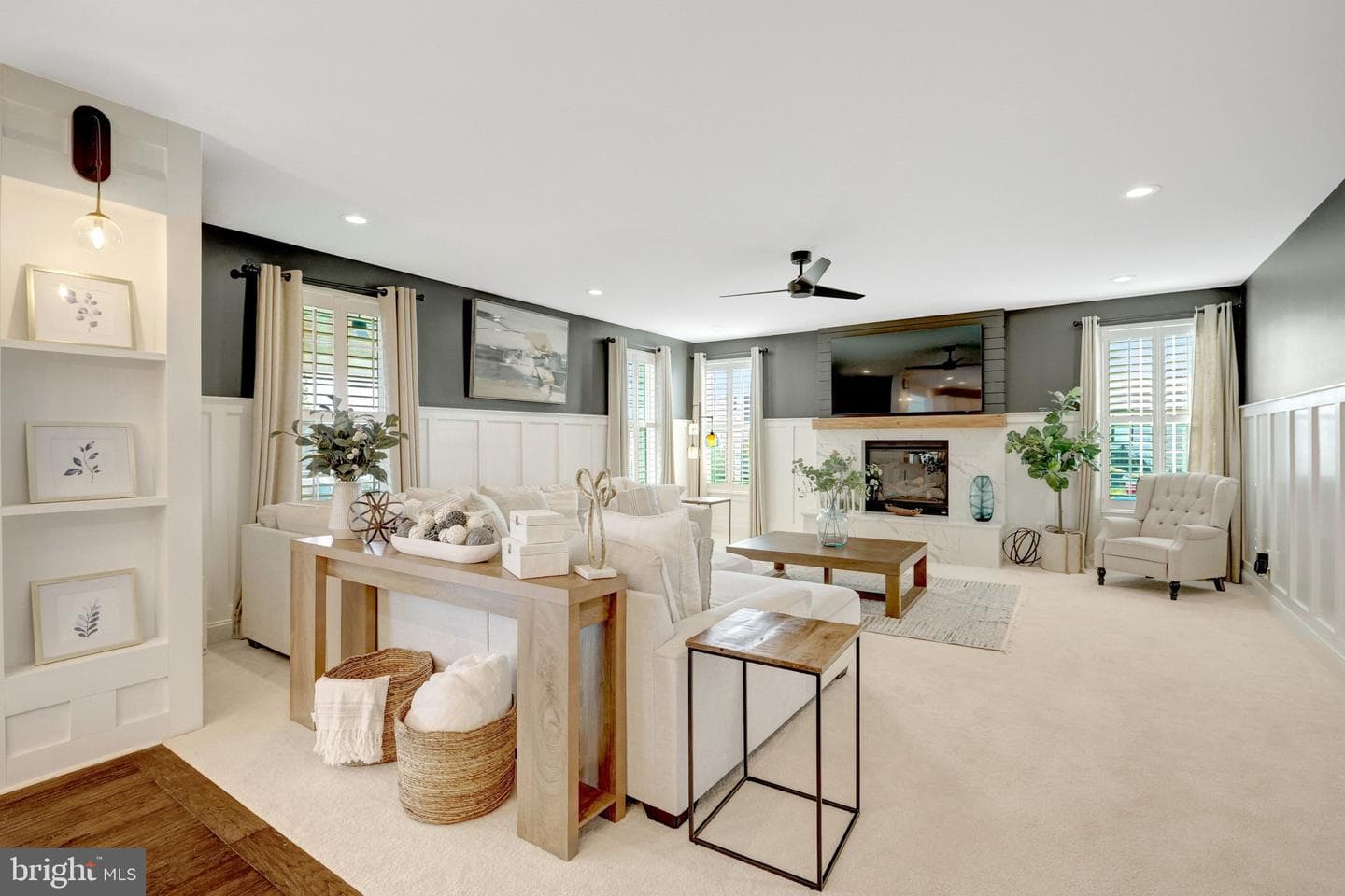 26760 Crusher Drive photo 4