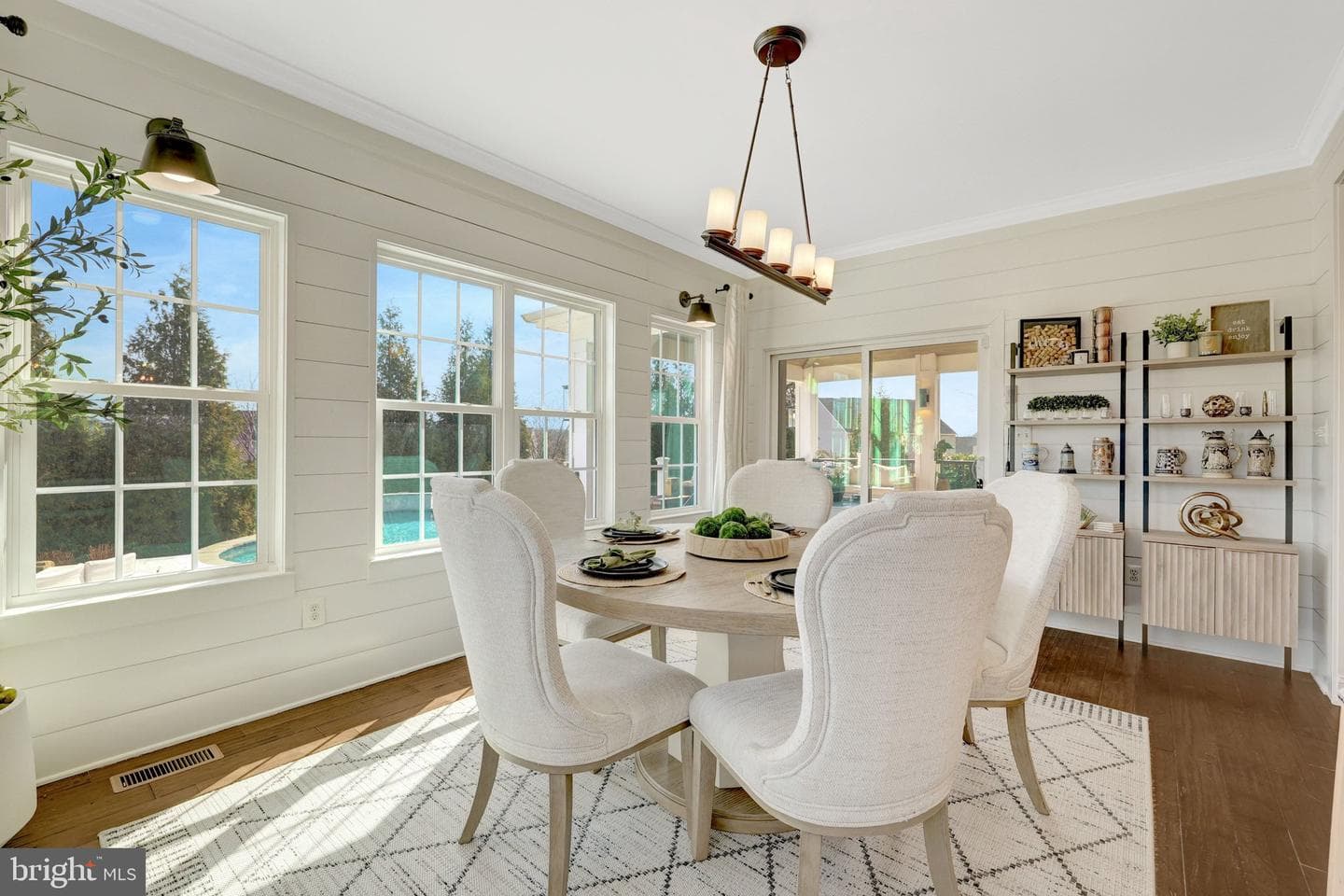 26760 Crusher Drive photo 41