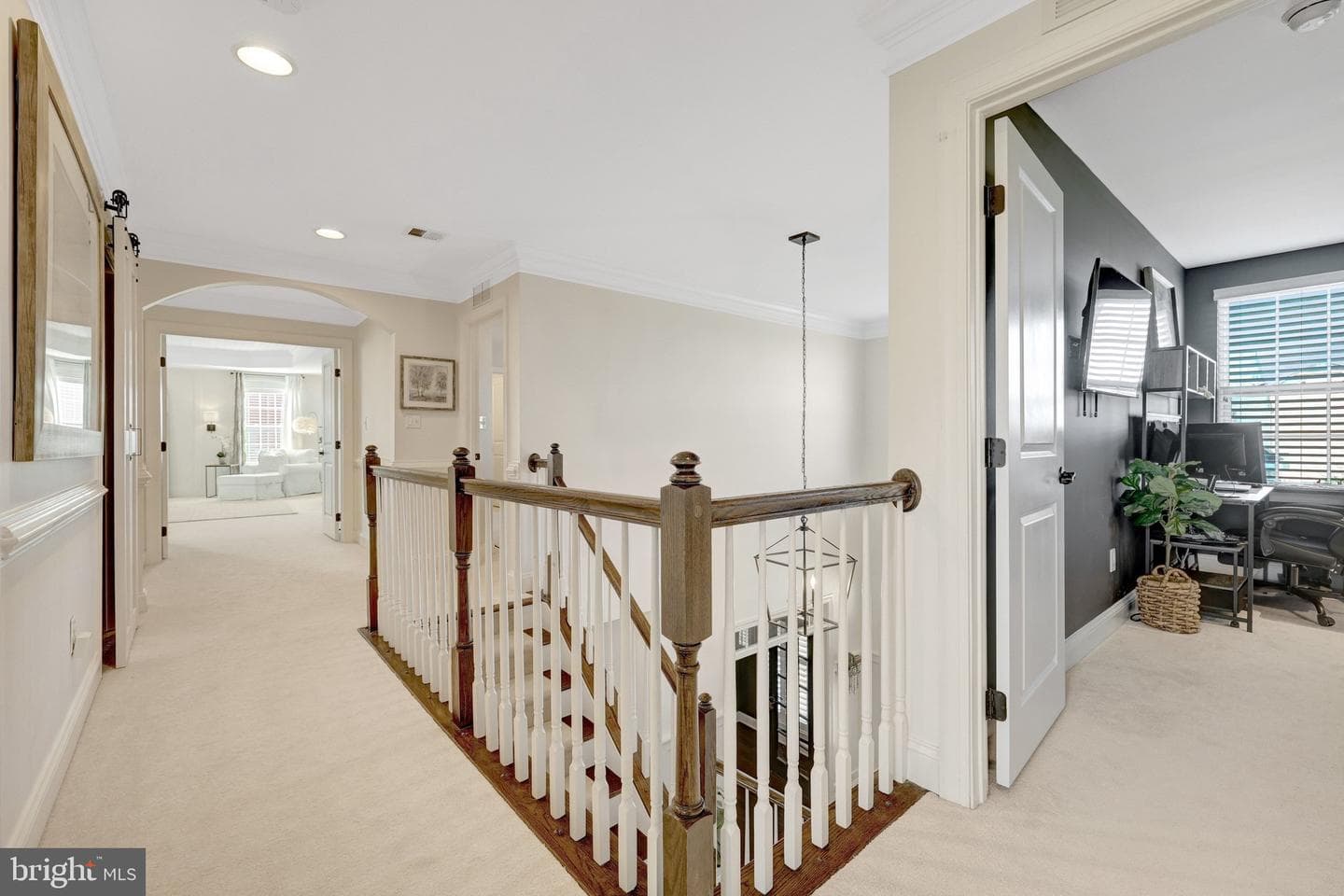 26760 Crusher Drive photo 43