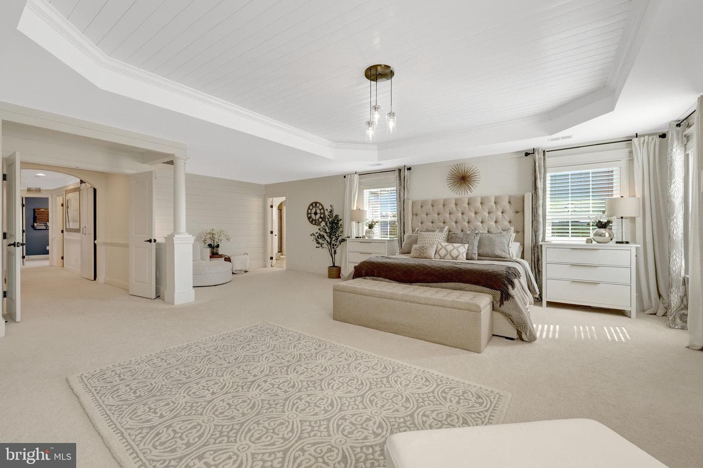 26760 Crusher Drive photo 45