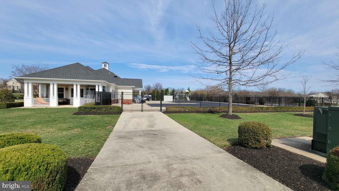 26760 Crusher Drive photo 97