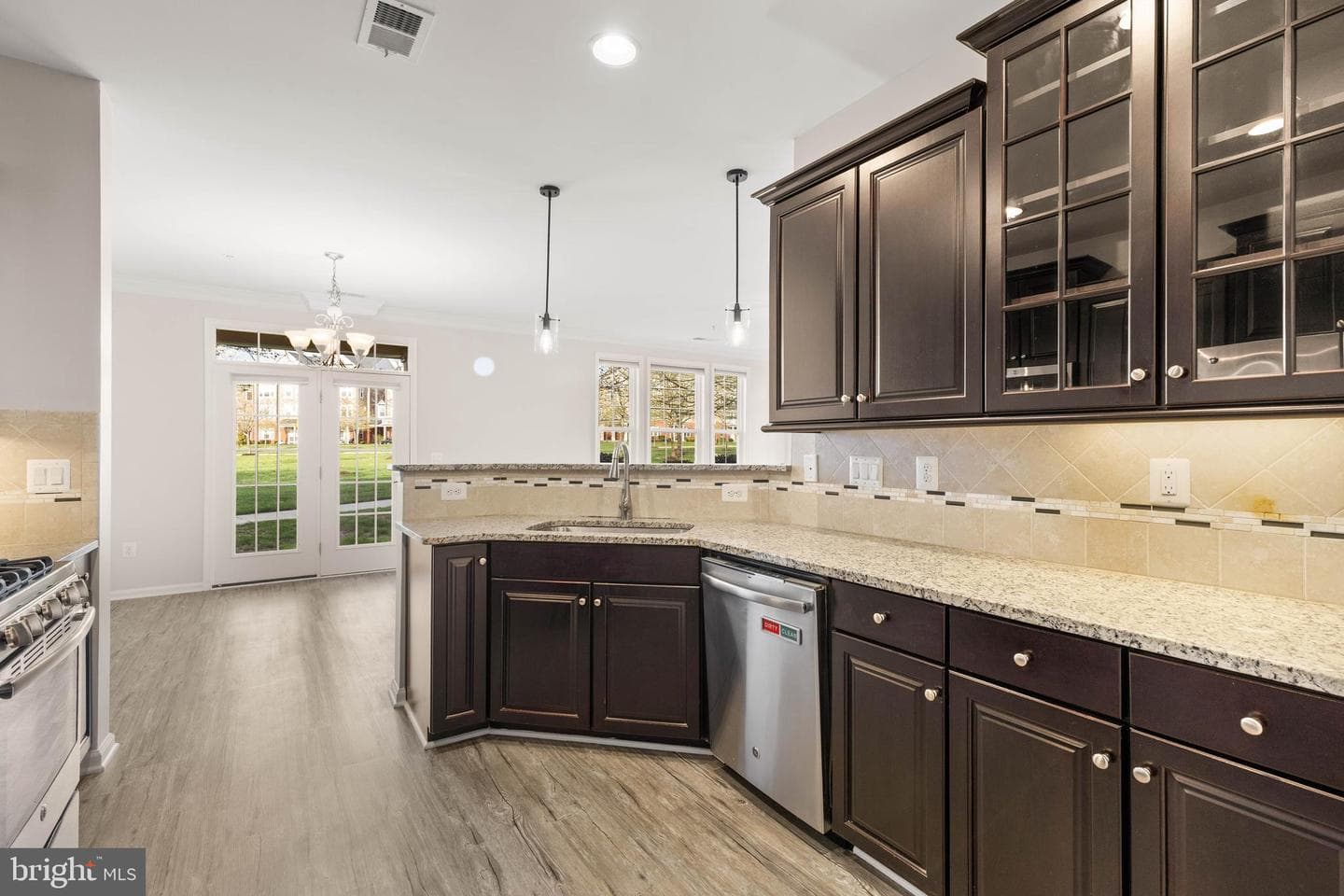 42554 Wildly Terrace photo 17