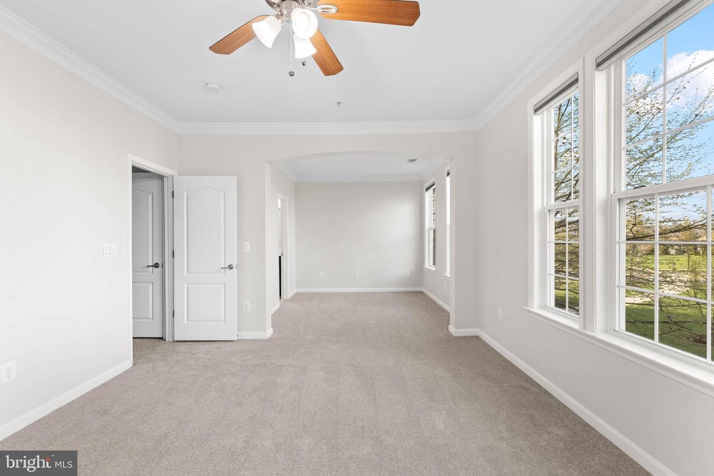 42554 Wildly Terrace photo 23