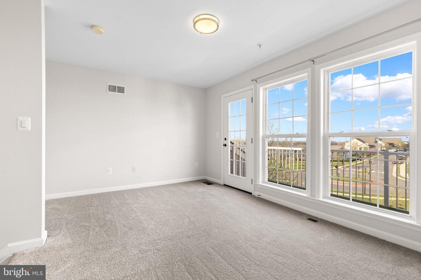 42554 Wildly Terrace photo 34