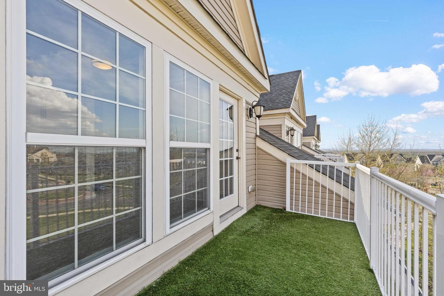 42554 Wildly Terrace photo 36