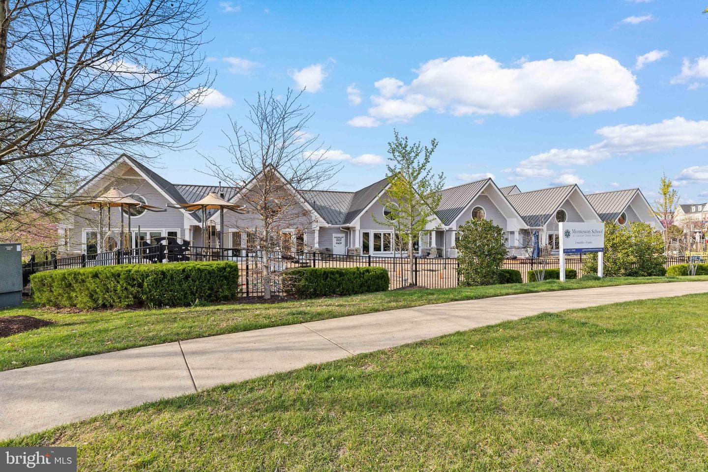 42554 Wildly Terrace photo 43