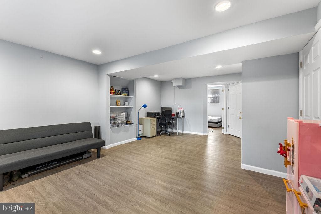 17372 Legacy Terrace photo 21