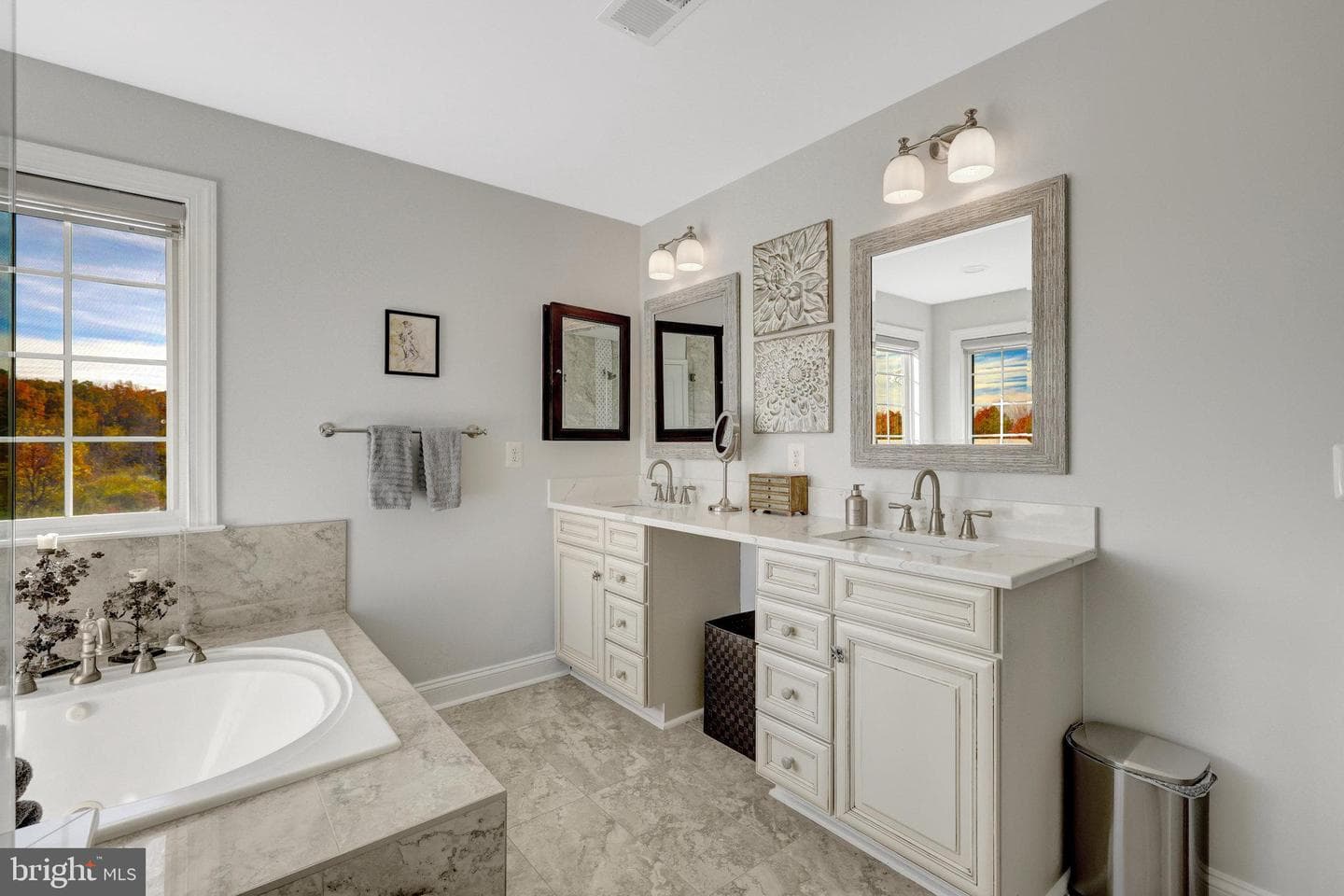 36169 Silcott Meadow Place photo 21