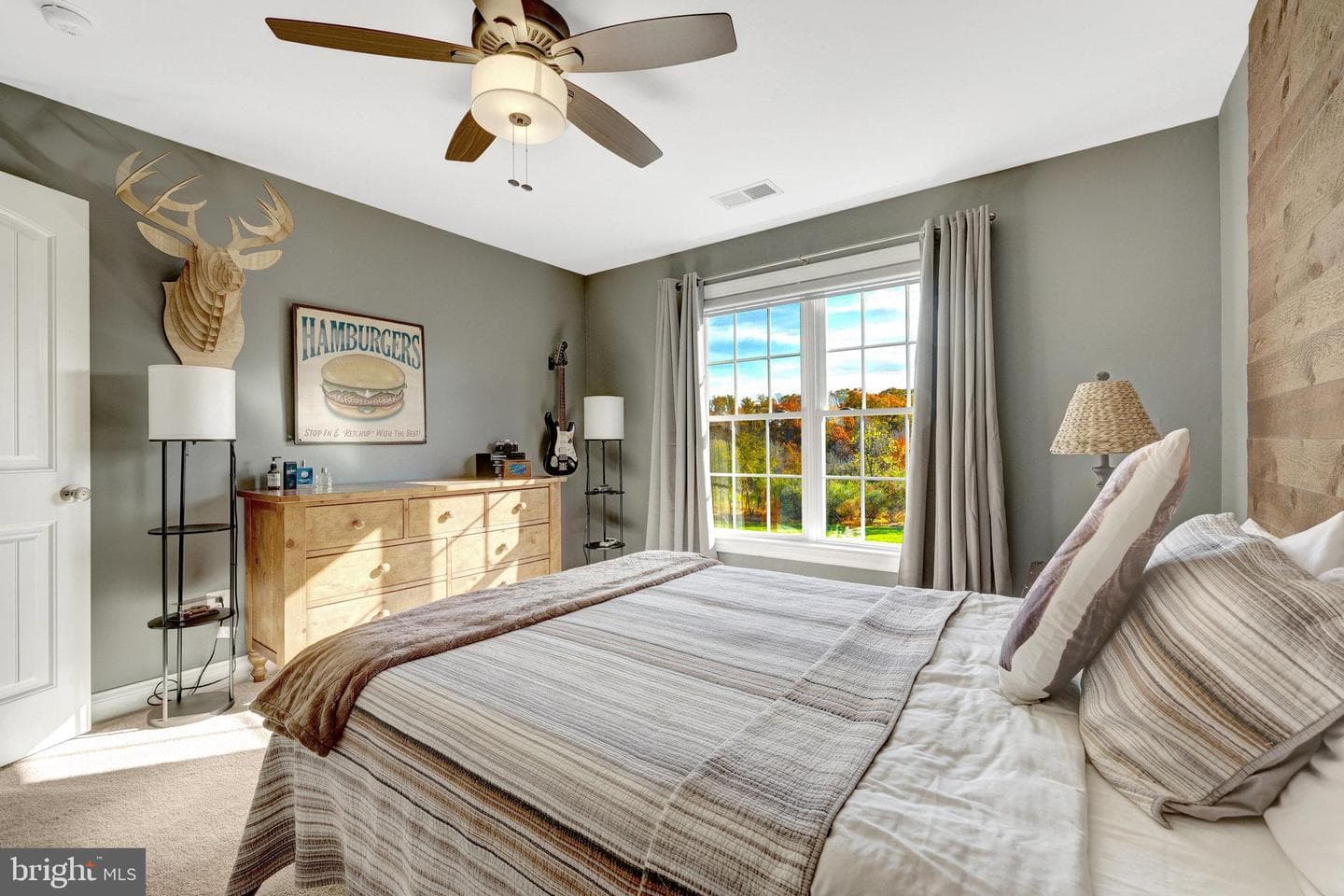 36169 Silcott Meadow Place photo 25