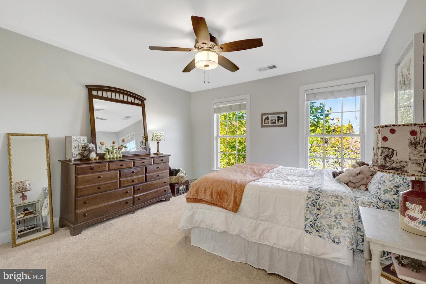36169 Silcott Meadow Place photo 27