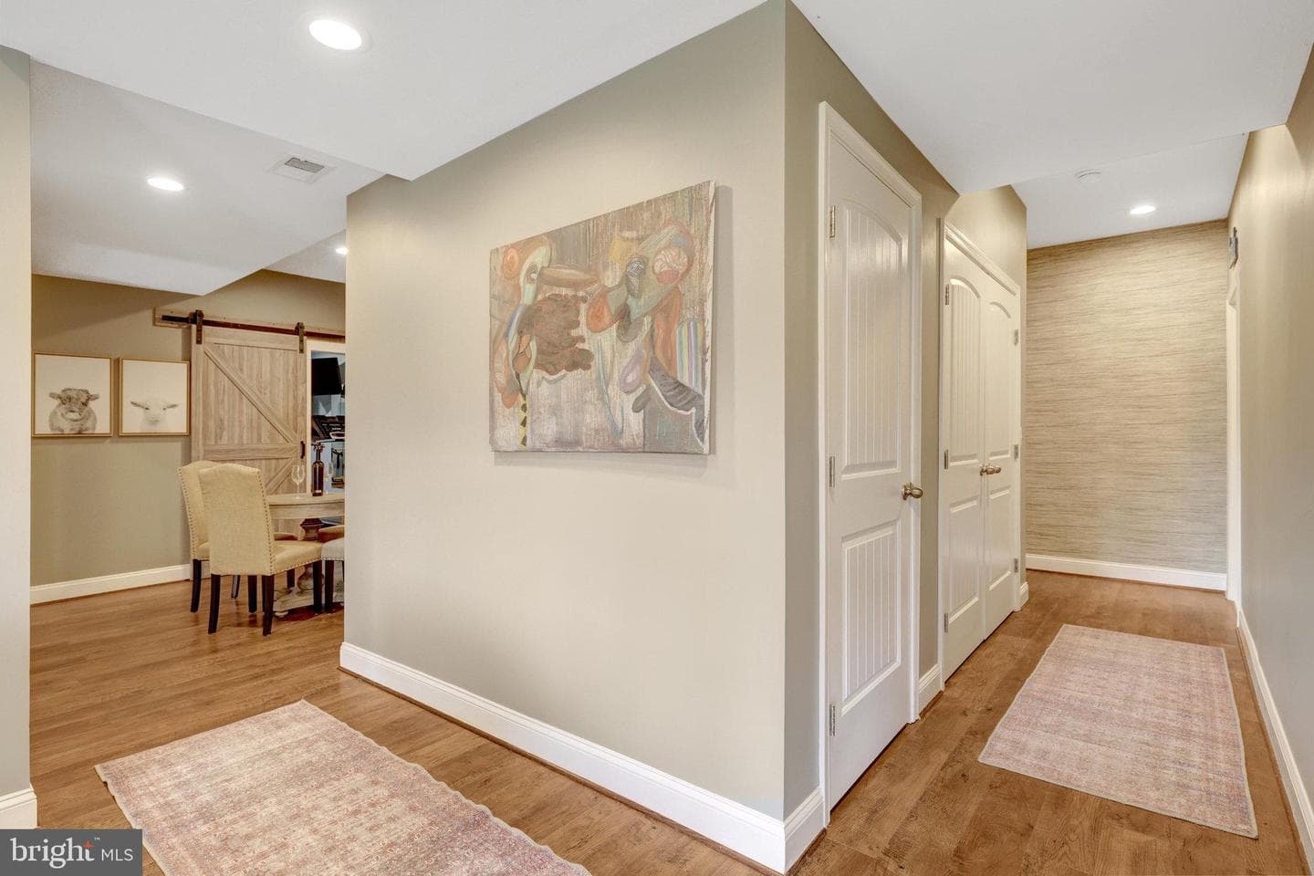 36169 Silcott Meadow Place photo 38