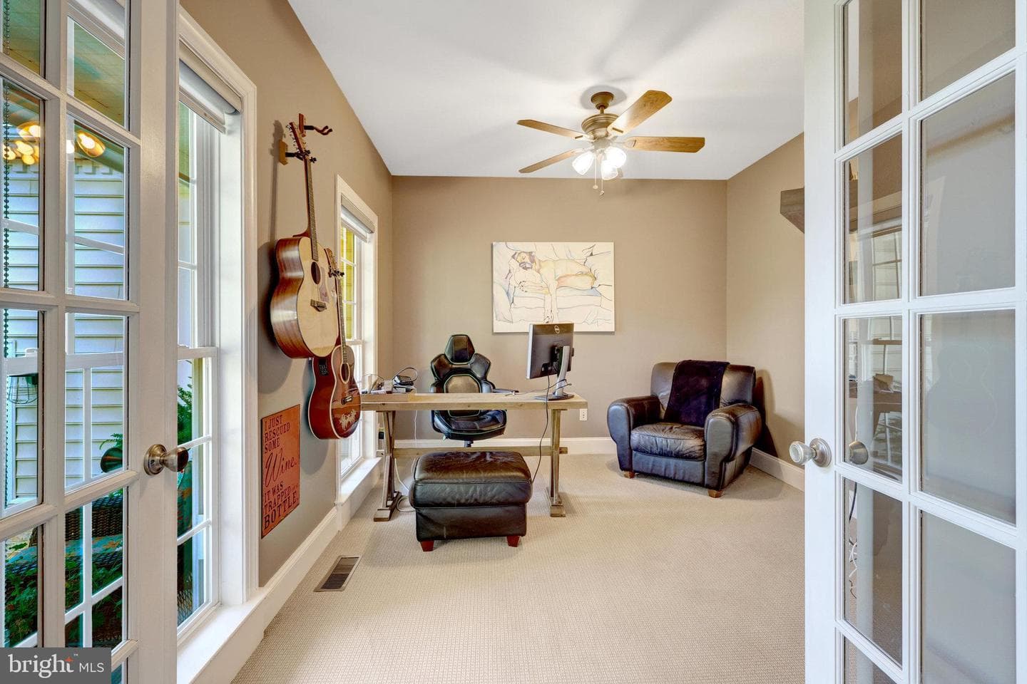 36169 Silcott Meadow Place photo 4