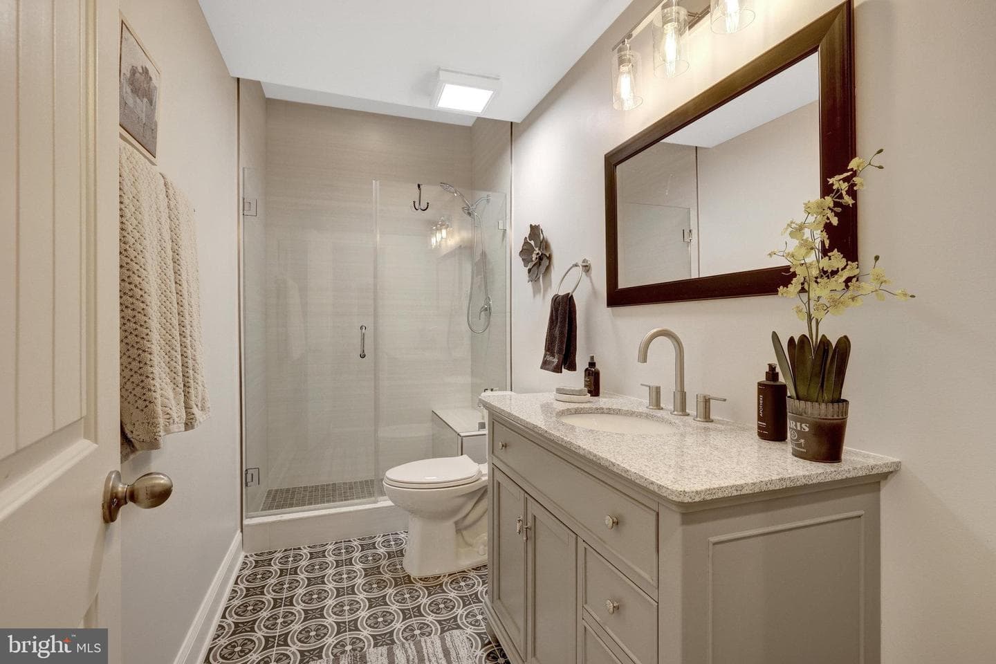 36169 Silcott Meadow Place photo 42