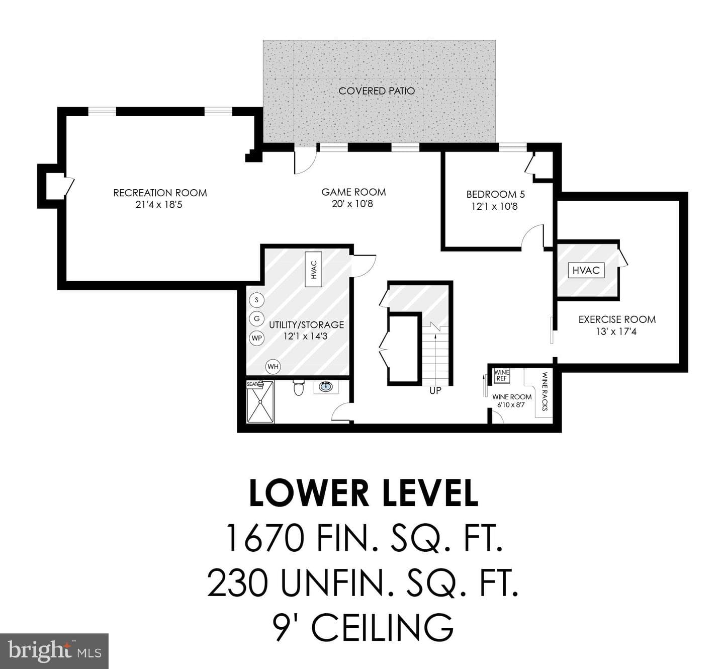 36169 Silcott Meadow Place photo 43