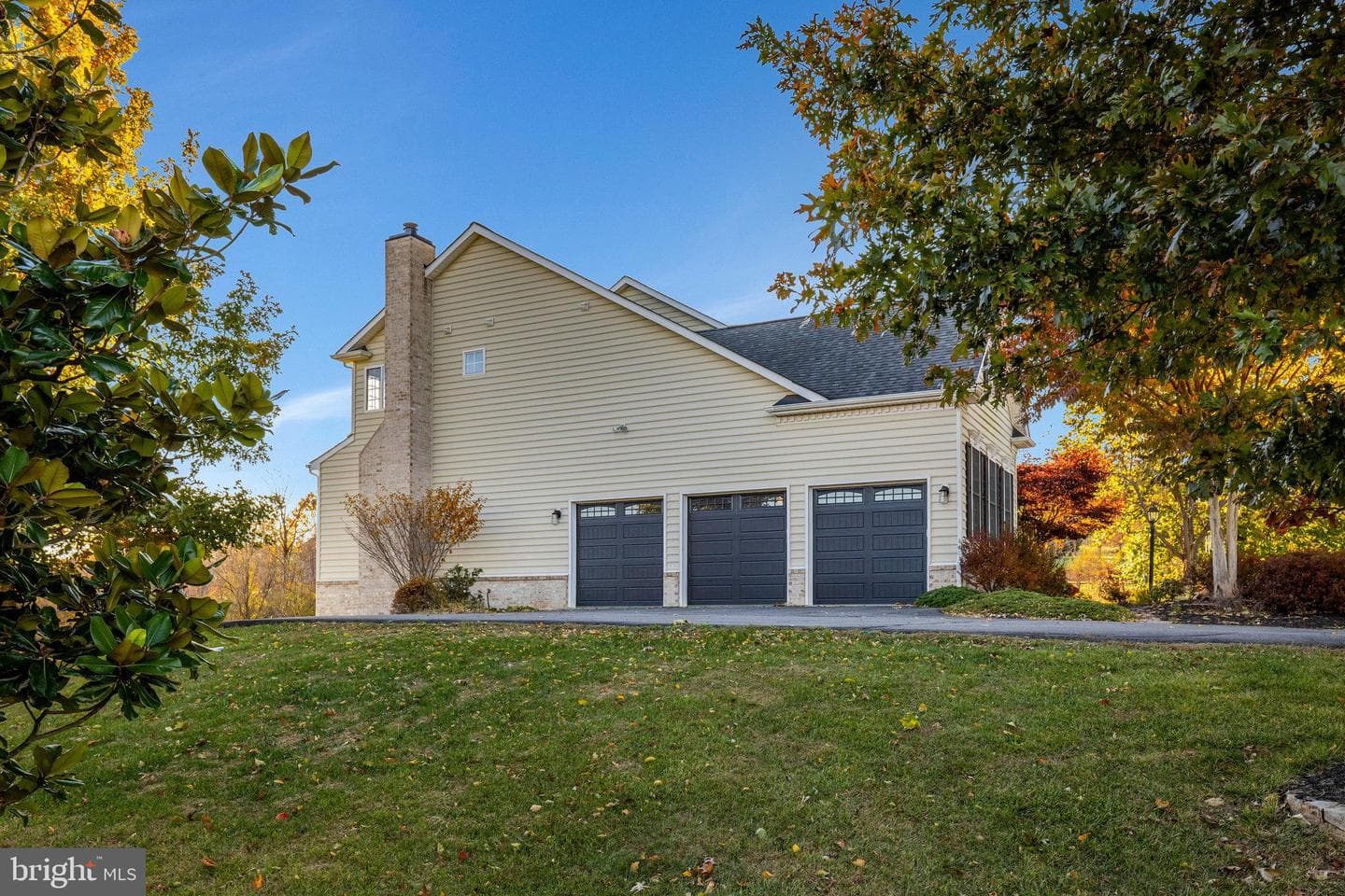 36169 Silcott Meadow Place photo 46